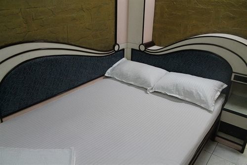 Hotel Everest Mumbai